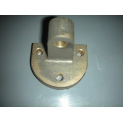 Jsmd Fulcrum Bracket